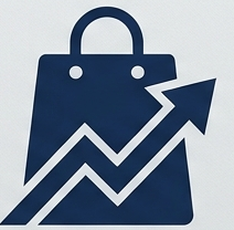 VLabs Shop
